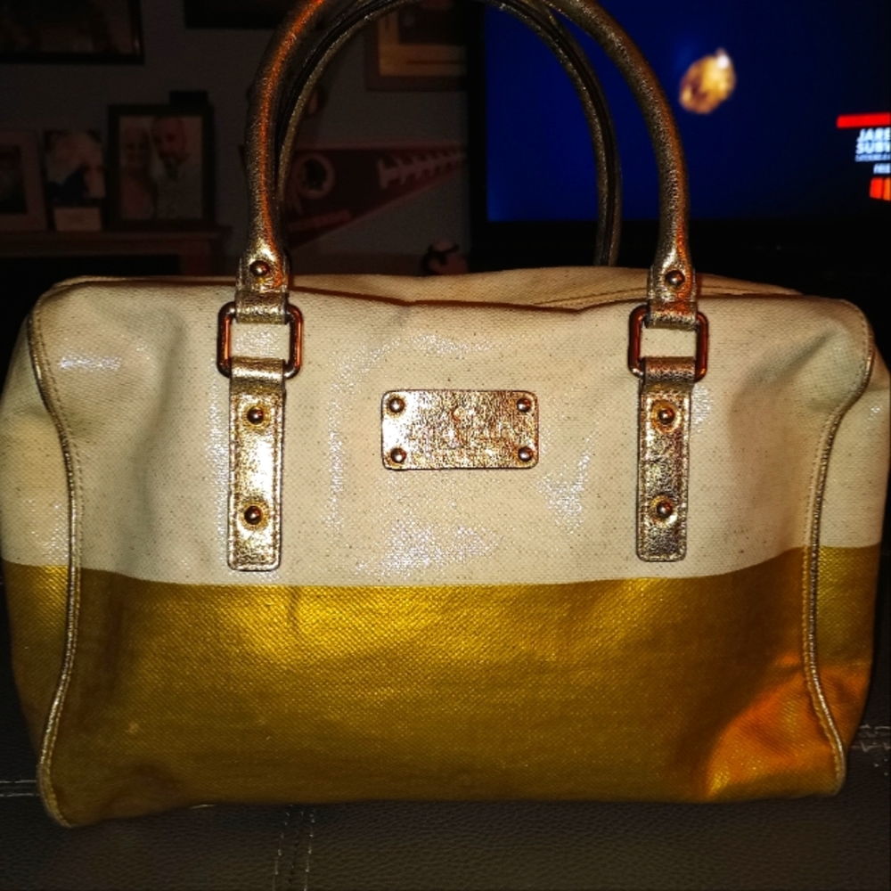 Kate Spade Medium size Bag!